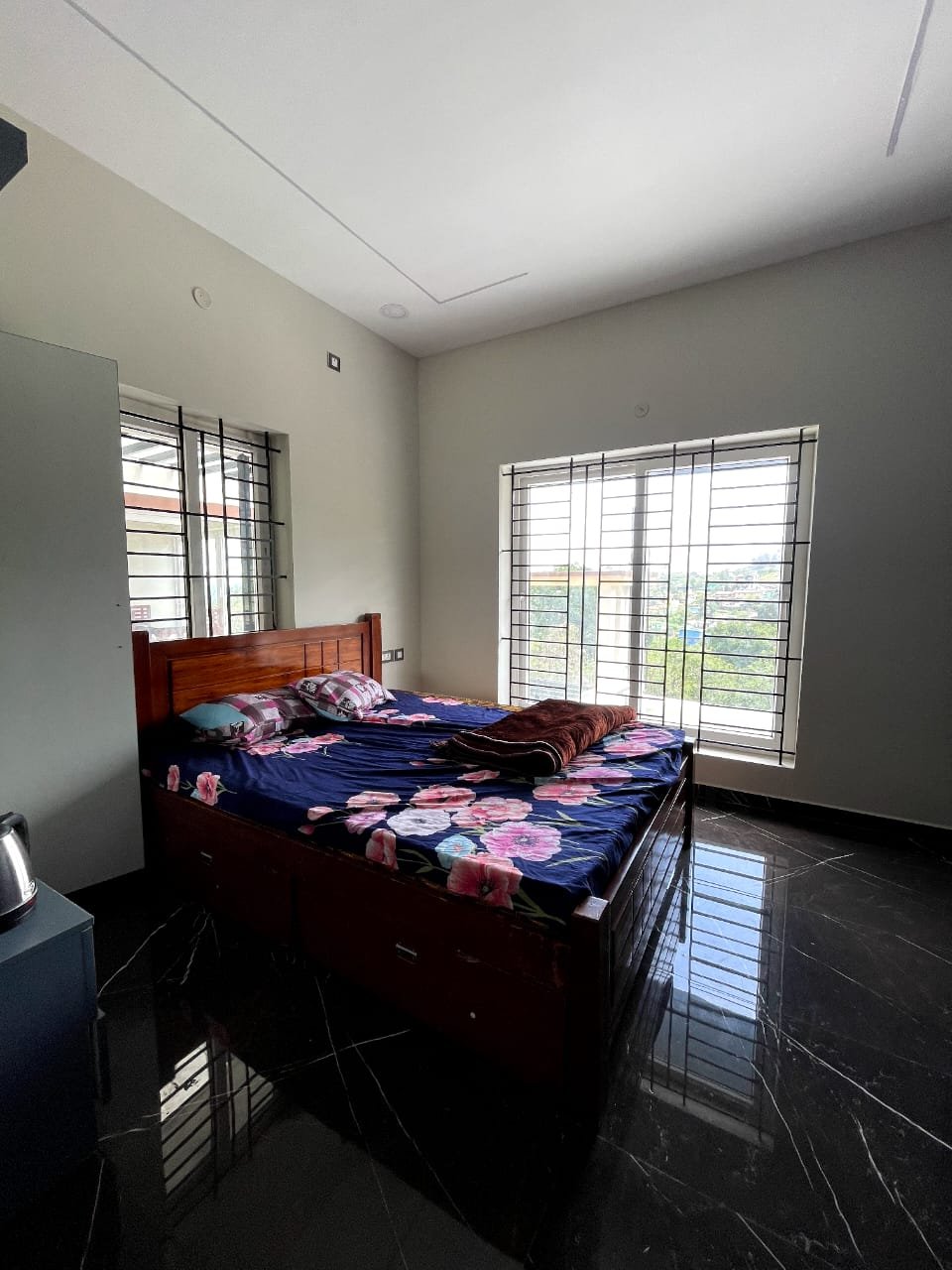 Siesta Inn Mountain View property photo